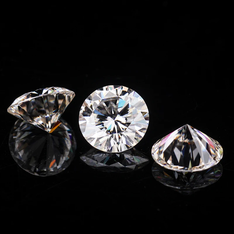 moissanite13