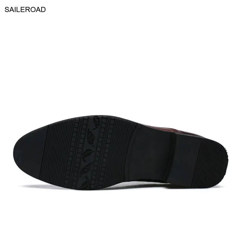 36173 brown (5)