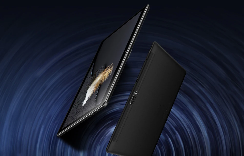 tablet8