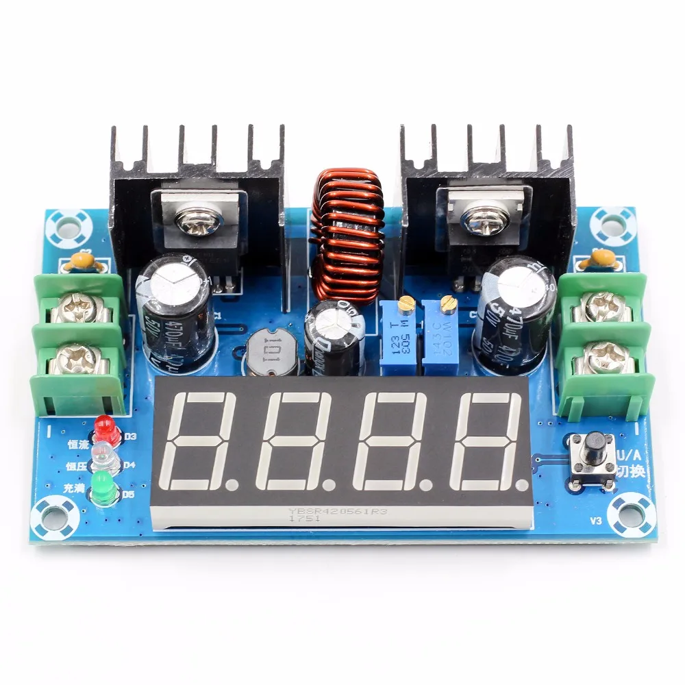 Dc это постоянный или переменный ток. Dc напряжение. Dc напряжение. Dc напряжение. Dc напряжение.