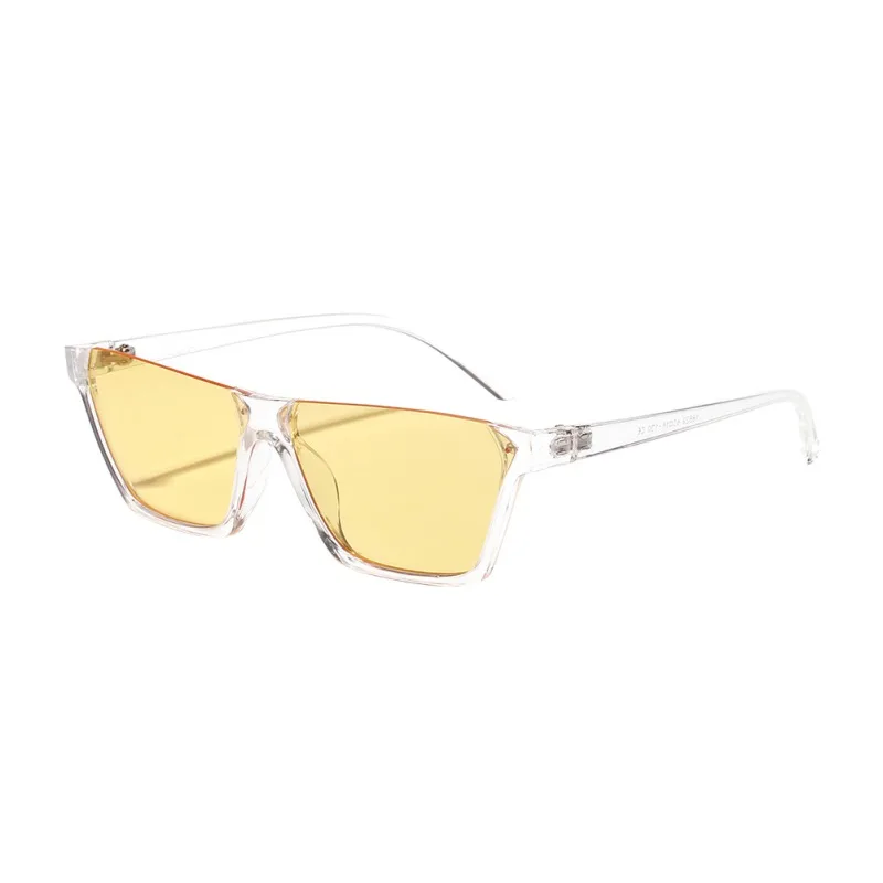 YC1010Y (2)