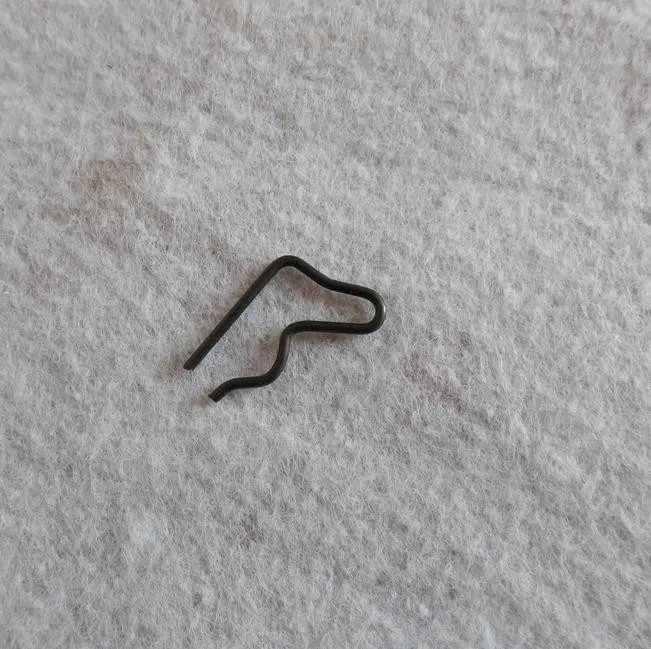 STARTER PAWL KIT STIHL 170 180 240 250 290 310 390 3