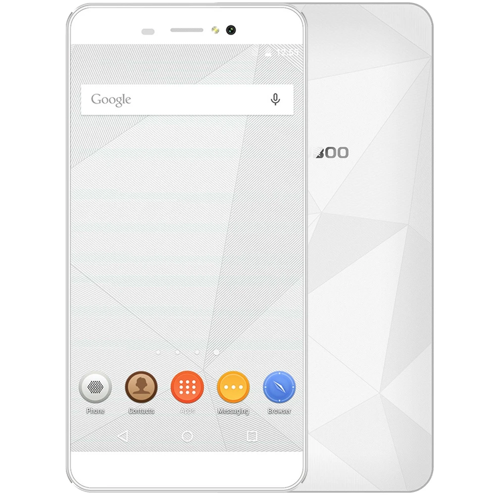 Цена за Оригинальные Bluboo Пикассо 5.0 дюймов HD Экран Android 6.0 4 Г Смартфон MTK6735 Quad Core 2 ГБ RAM + 16 ГБ ROM 256 ГБ Внешний Телефон Цена за Оригинальные Bluboo Пикассо 5.0 дюймов HD Экран Android 6.0 4 Г Смартфон MTK6735 Quad Core 2 ГБ RAM + 16 ГБ ROM 256 ГБ Внешний Телефон