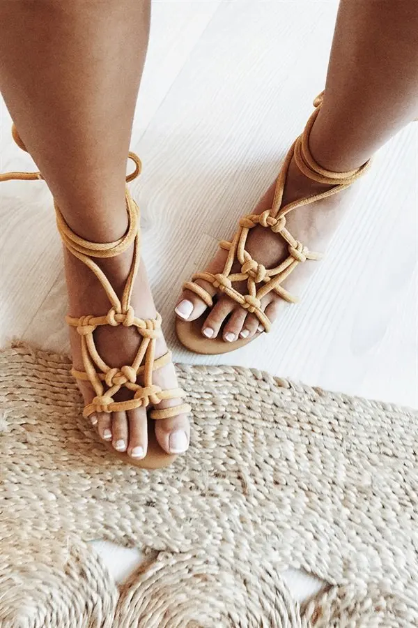 shoes-mustard-knot-flats-2