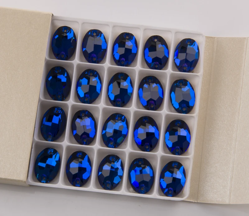 3210 capri blue (2)