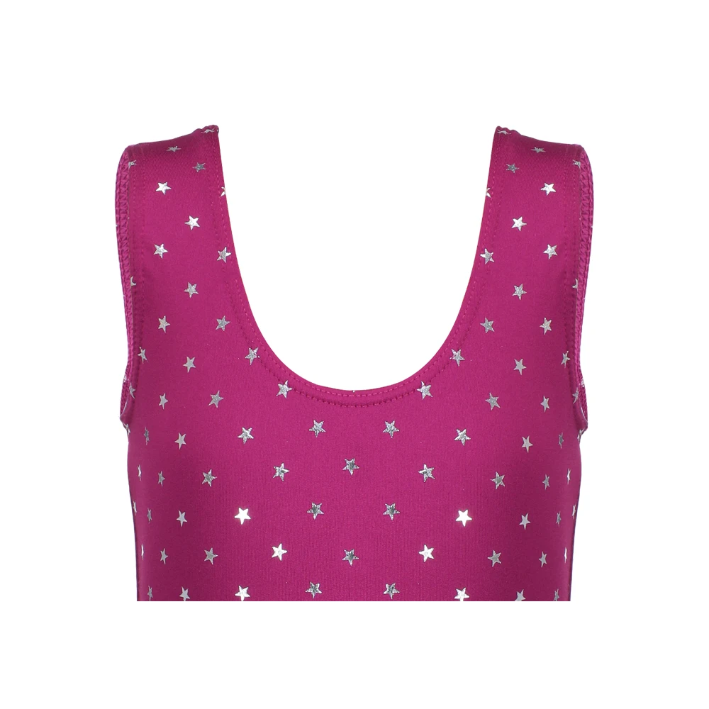 DX067 (12)