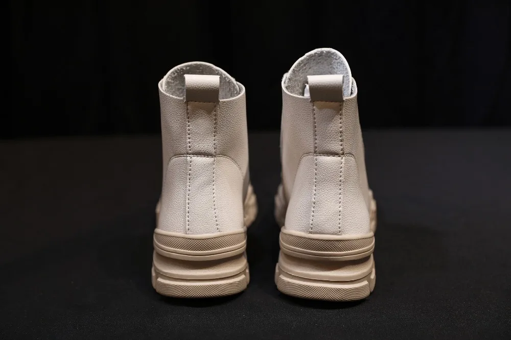 20181017_181901_047
