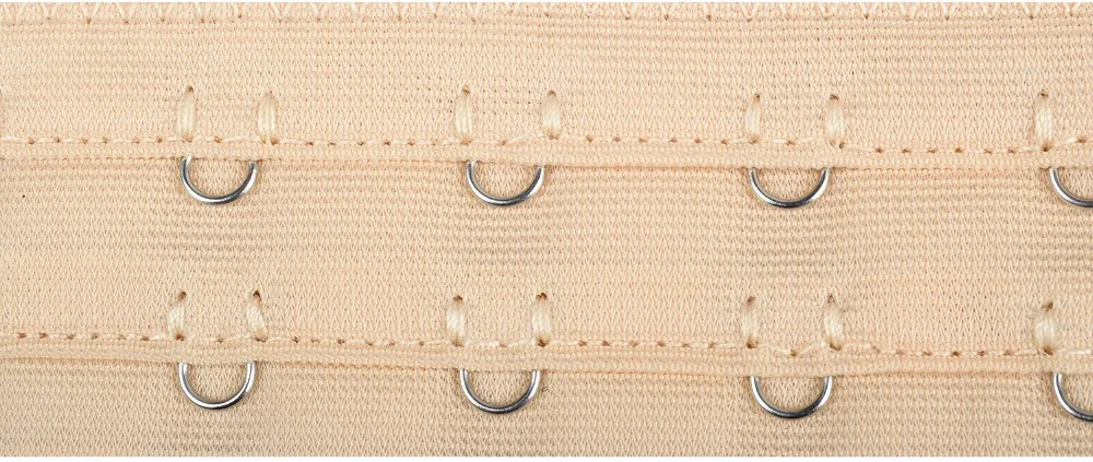 thong shapewear Waist trainer  shapers  waist trainer corset Slimming Belt Shaper body shaper slimming modeling strap Belt Slimming Corset tummy control underwear