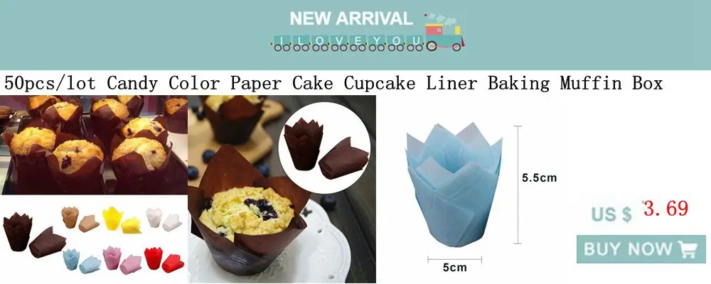 32840116236-32907771045