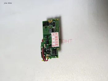 

Free shipping! Original Top Cover Inner Small Board For Nikon D810 Flash Power Board PCB Replacement Camera Repair Part