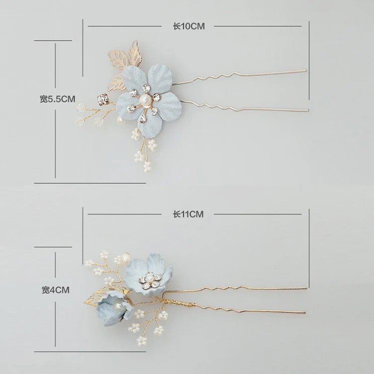 cute hair pins (10)
