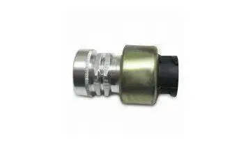 

PRM 81.27421.0129 FOR MAN TRUCK SCANIA TRUCK VOLVO TRUCK