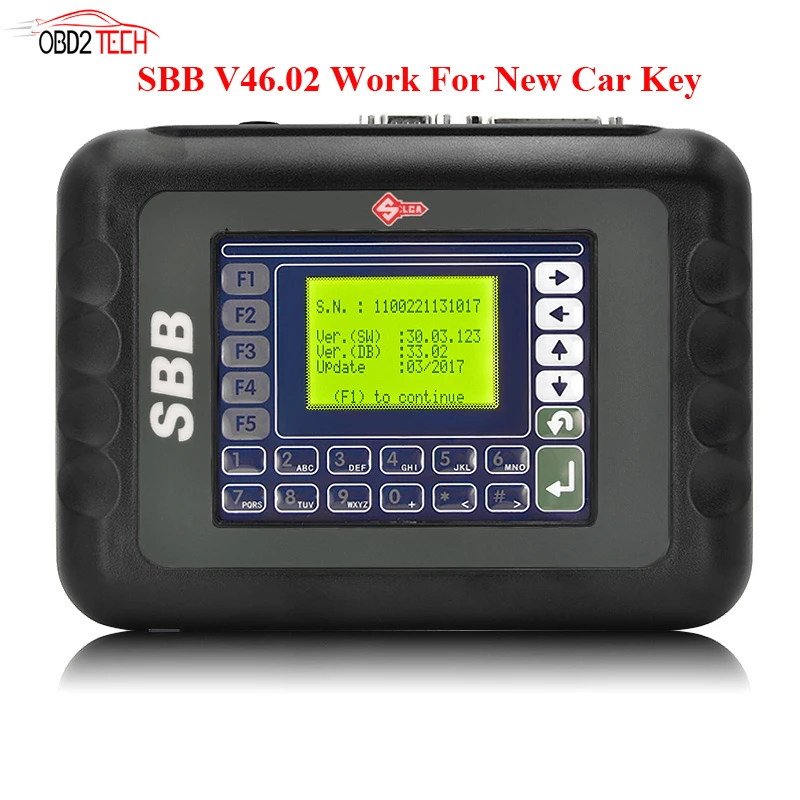 Новый Slica sbb ключевой программист V46.Работа 02 для нового ключа автомобиля Multi-языка лучше, чем сайт v33.По 02 DHL быстрая доставка Новый Slica sbb ключевой программист V46.Работа 02 для нового ключа автомобиля Multi-языка лучше, чем сайт v33.По 02 DHL быстрая доставка