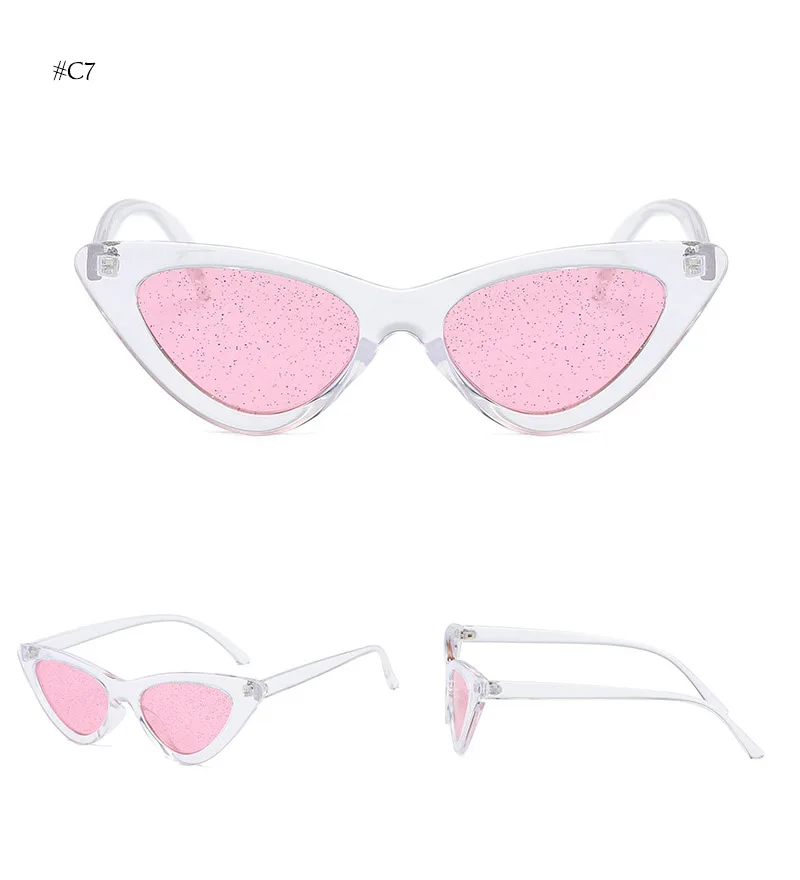 cat eye sunglasses (23)