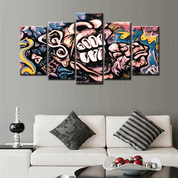 Abstract (41)-5