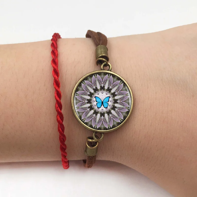 12bracelet
