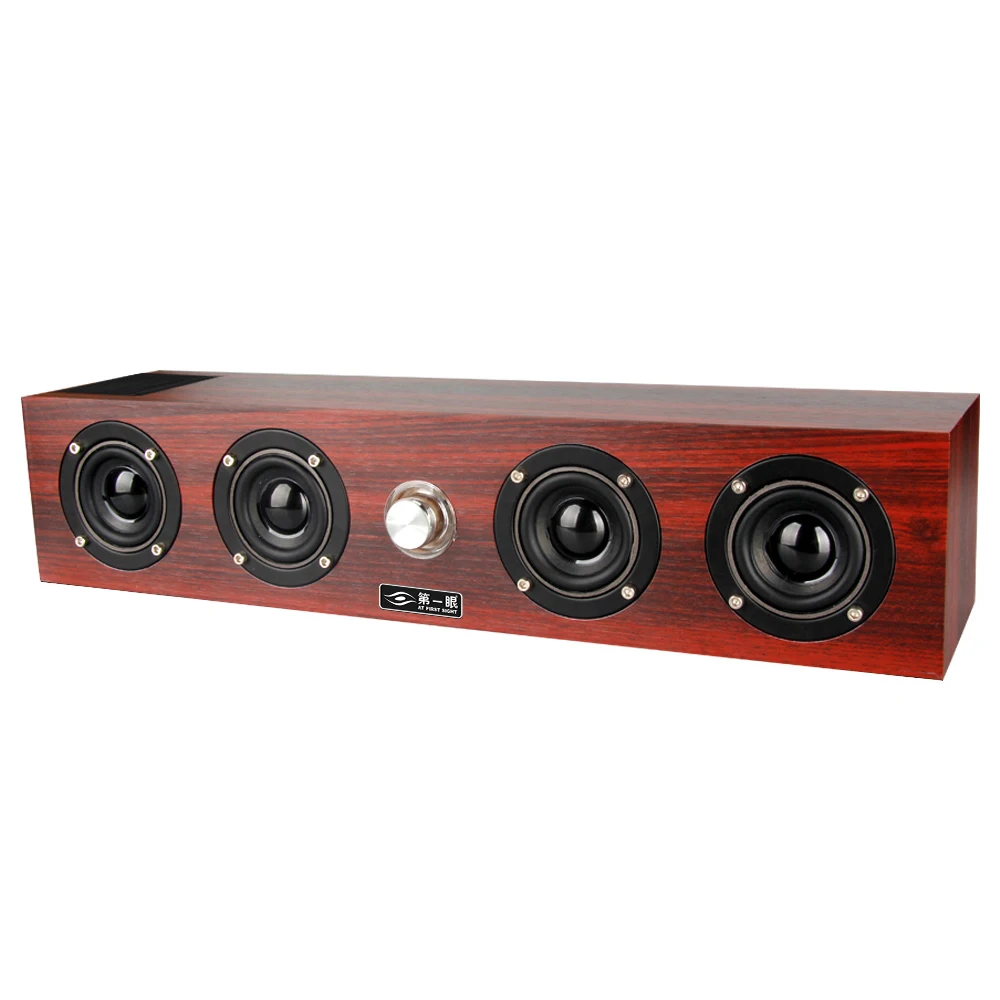 Mini-En-Bois-Sans-Fil-Bluetooth-Haut-Parleur-Portable-Subwoofer-Mains-barre-de-Son-pour-iPhone (2)