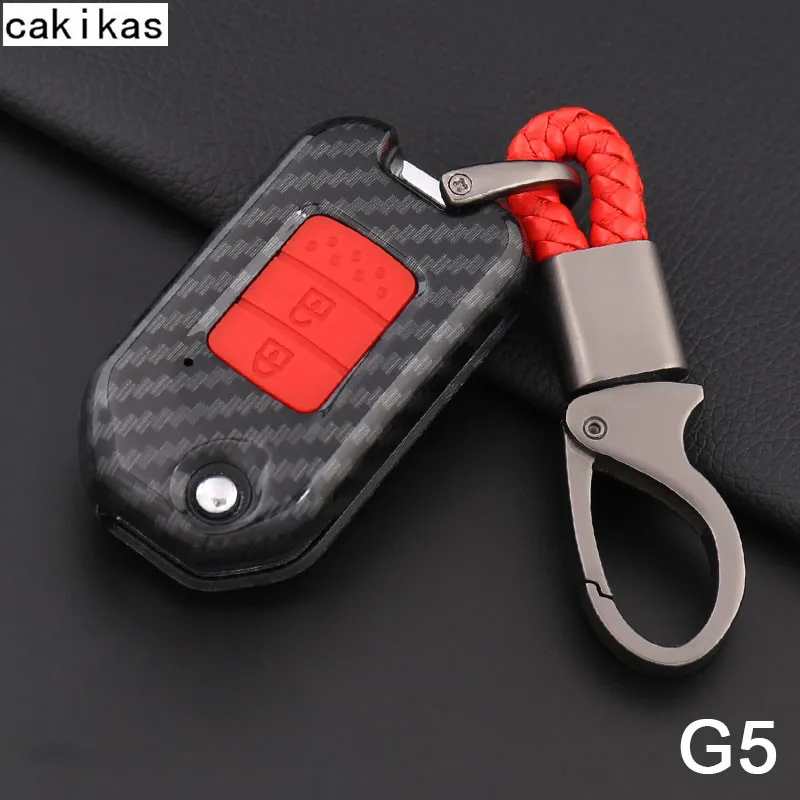 G-(5)