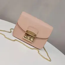 Новые модные классические роскошные известные бренды из натуральной кожи кожаные женские сумки на плечо женские сумки-мессенджеры сумки через плечо