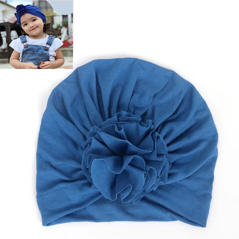 11344048257_149379895