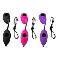 Защита от Солнца Анти-УФ силиконовые эластичные очки маска для глаз для загара не прозрачные очки легко носить с собой удобные Быстрая