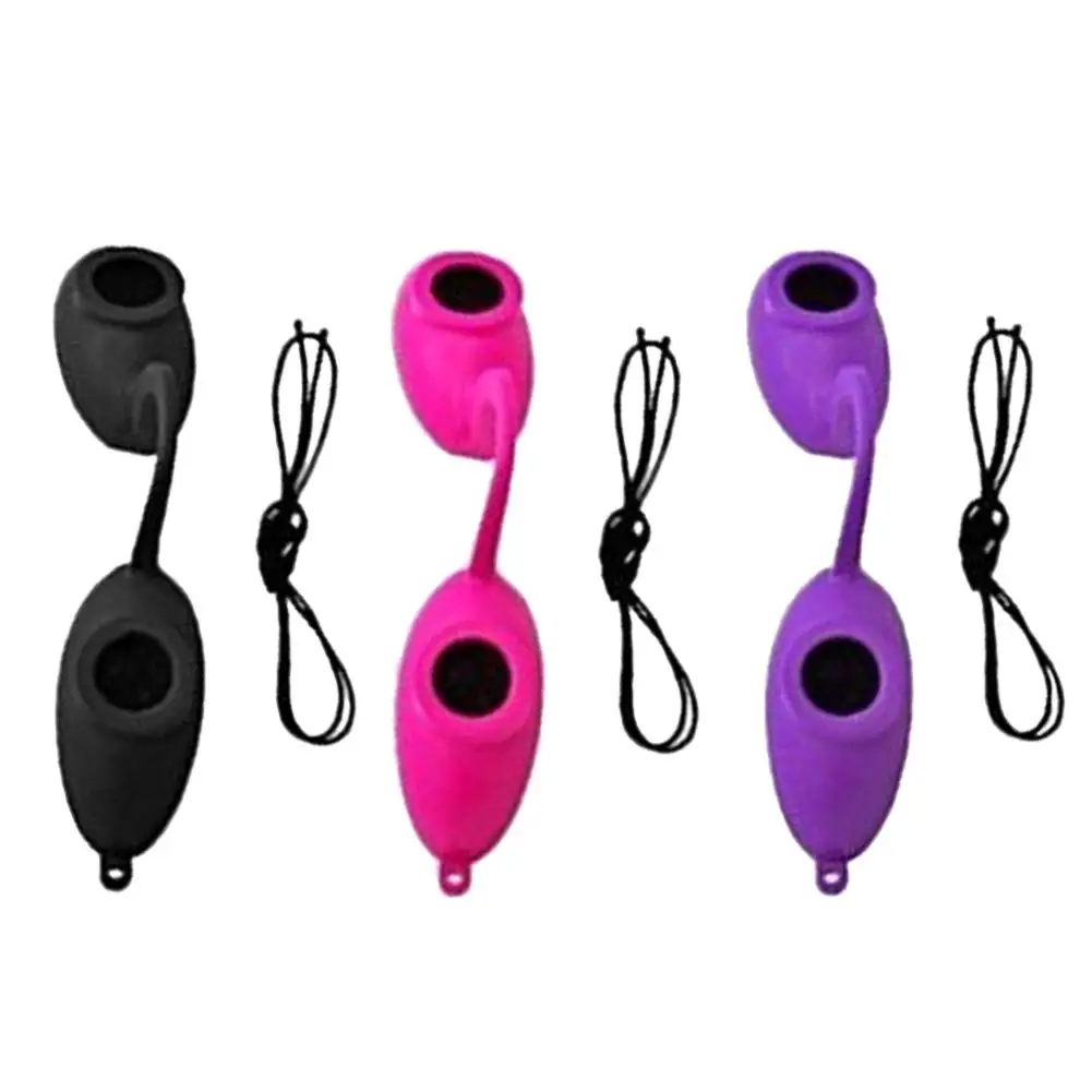

Sunscreen Anti-UV Silicone Elastic Eyewear Eye Mask Sunbathing Non-Transparent Goggles Easy To Carry Comfortable Quick Delivery