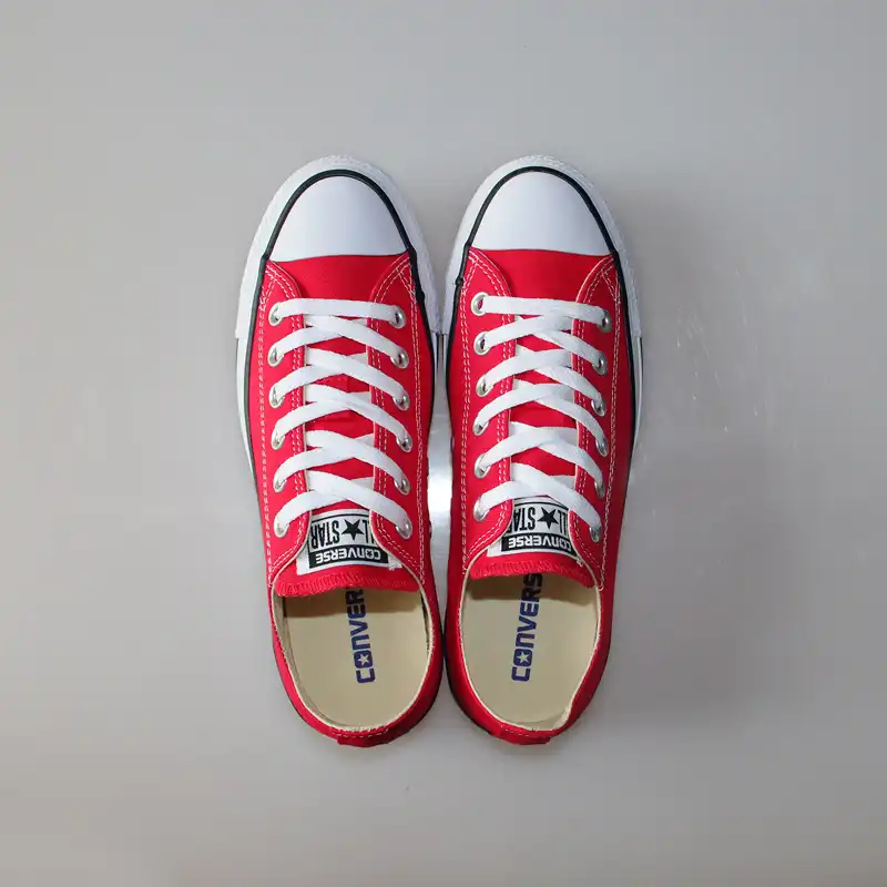 converse mujer hombre converse mujer hombre