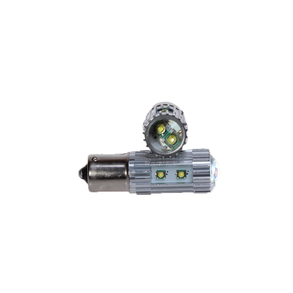1156 50W CREE 1