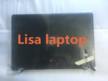 

For Dell Latitude E6430 1WYJX 01WYJX CN-01WYJX