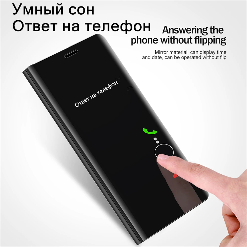 Ясна смарт. Ясна смарт. Белтелеком тарифы зала. Белтелеком тарифы акции. Ясна смарт.