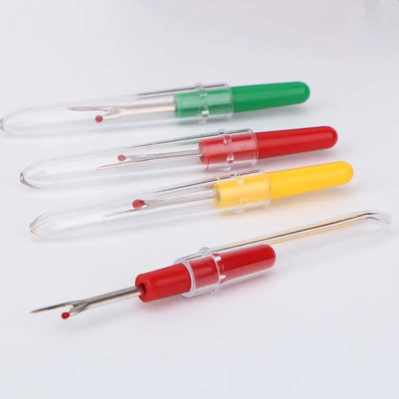 10775763767_1872093222