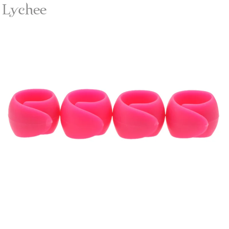 WA01WCT009-03