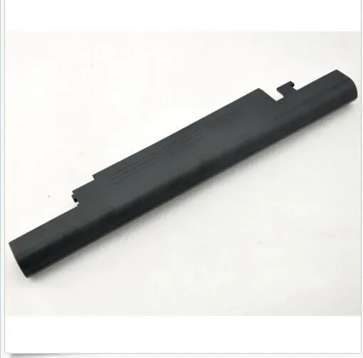 Battery for Medion Akoya S4209 S4211 S4213 S4216 S4613 MD98089 P6647 P6643 A41 B34 A32 B34