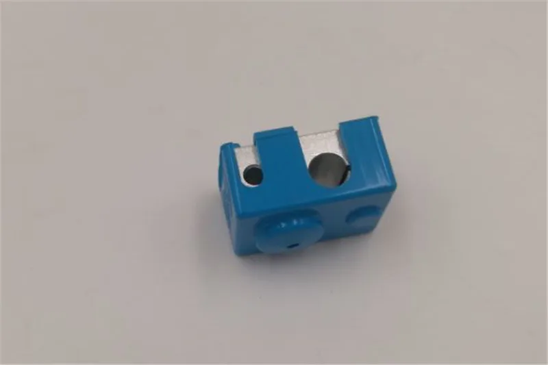 Block & Sock V6 Upgrade Kit