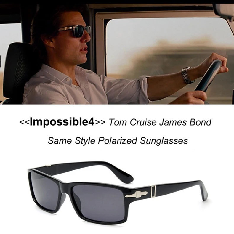 HTB1yVrENXXXXXbbXpXXq6xXFXXXm