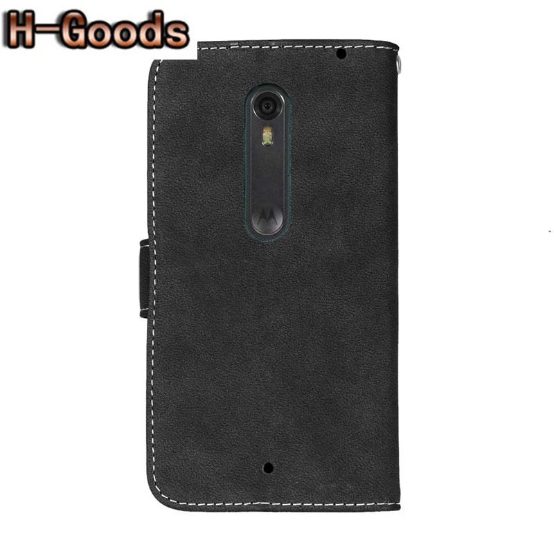 6-Moto X Style  -1-(5)