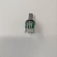 1 шт dcs1065 потенциометр для Pioneer DJM2000 DCS1100