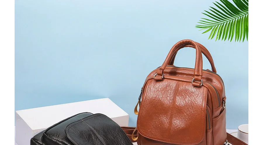 Multifunction-women-handbag-backpack_17