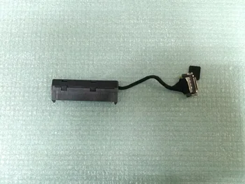 

New Original for Lenovo U410 Hard Disk Interface Hard Drive Cable HD Port Line