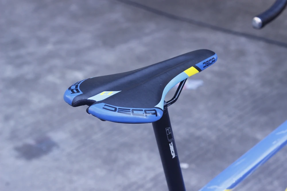 Discount JAVA CL Bike 20" Minivelo 18 Speed Disc Brake Drop Bar 4600 Uniex High Quality Urban 406 Mini velo Bicycle Mechanical Brakes 17 Discount JAVA CL Bike 20" Minivelo 18 Speed Disc Brake Drop Bar 4600 Uniex High Quality Urban 406 Mini velo Bicycle Mechanical Brakes 17