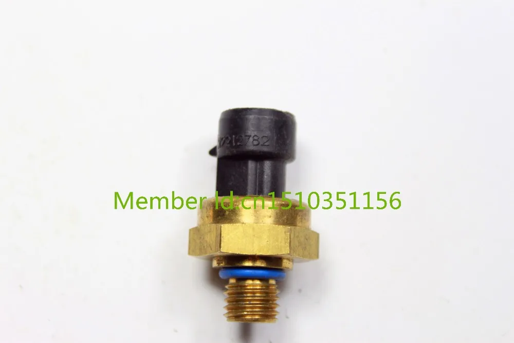 Xyqpsw для Ingersoll rand датчик давления 22212782/5846660|sensor|sensor sensorsensor pressure |