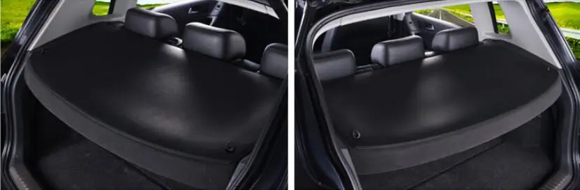 Кожаный коврик для приборной панели Volkswagen Passat cc B6 B7 2005 2015| |