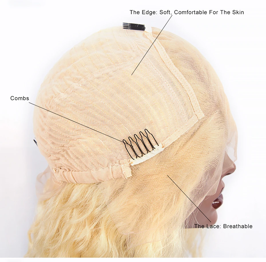 wig-613#-DW_06