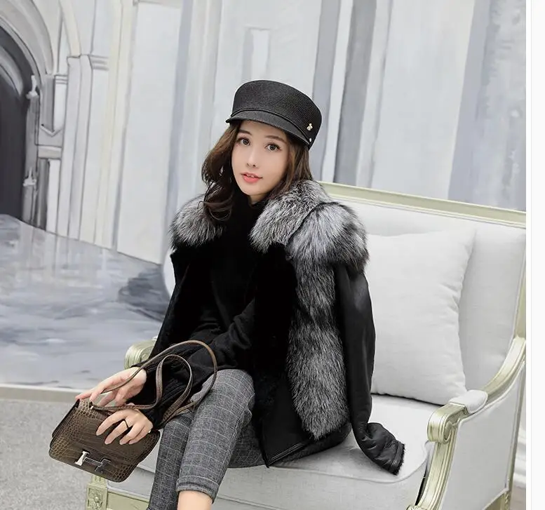 QQ20181110115820