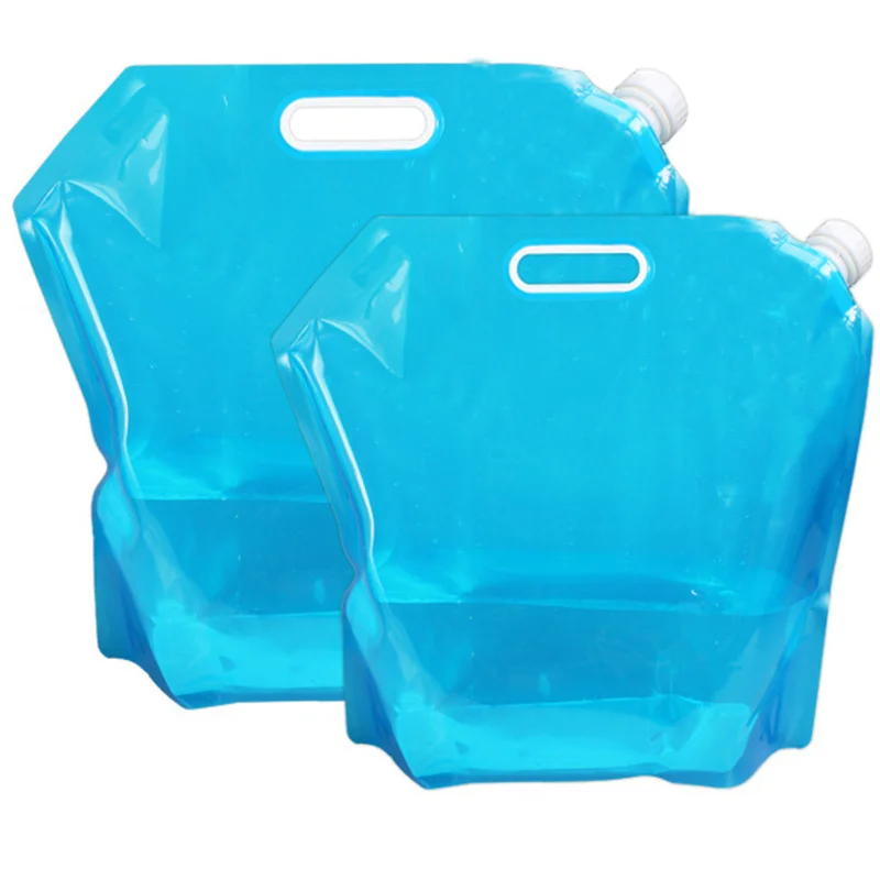 bag 8