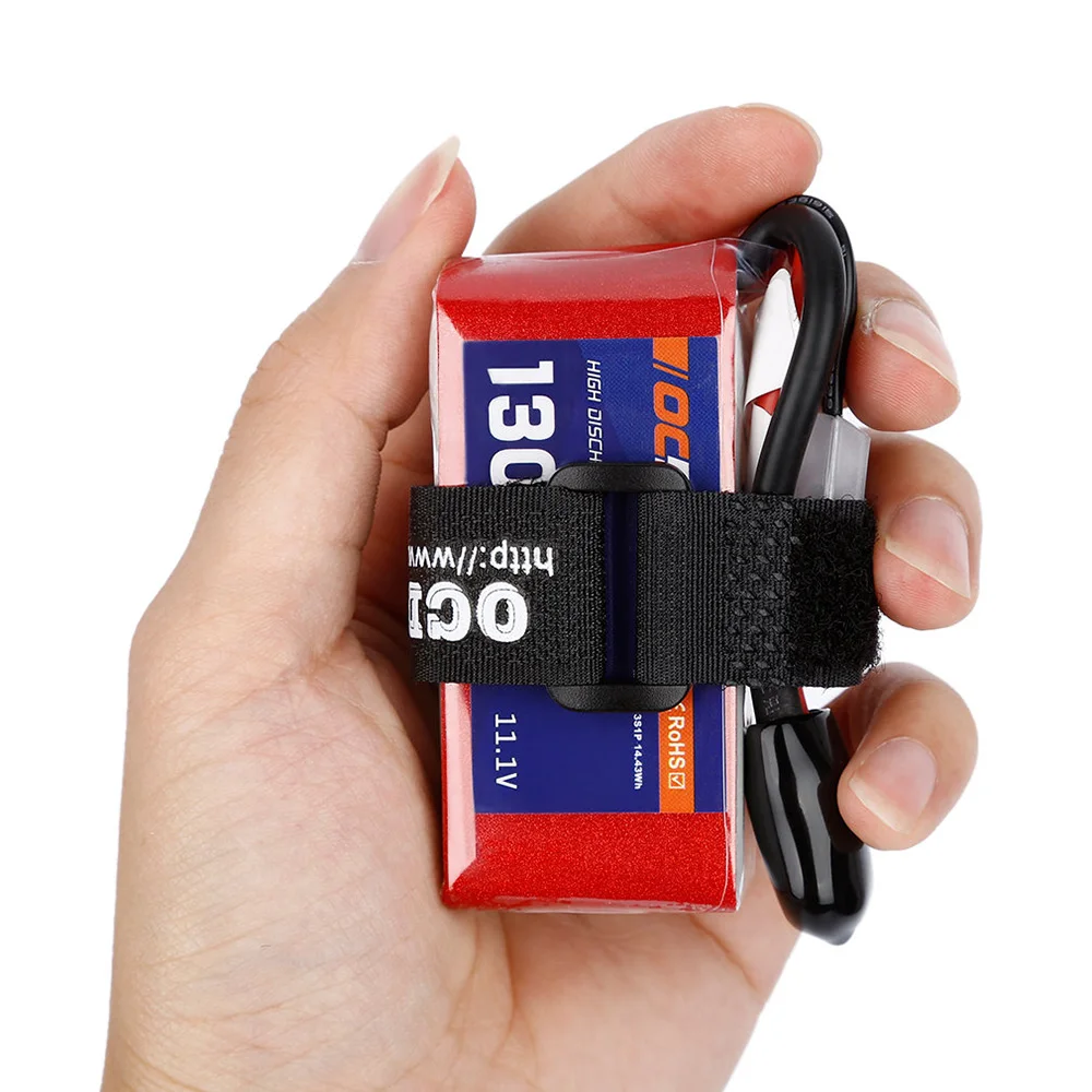 RC модель 3 S 11 1 V 14 8 1300 mAh 1500 1800 75C LiPo батарея XT60 для QAV180 220 250 280 FPV гоночный Дрон
