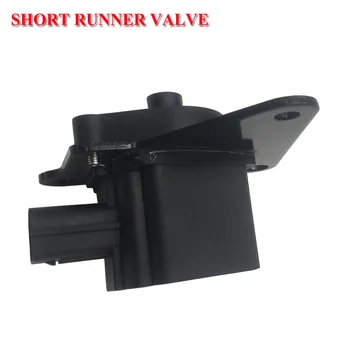 

Intake Short Runner Control Valve Actuator For Dodge Avenger Journey Caliber Jeep Chrysler Sebring 4884549AD 04884549AD