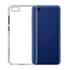 Funda de silicona para teléfono móvil Huawei, carcasa transparente suave de Gel TPU para Huawei Honor 7A 8A Pro 8S 8C 8X Max 7C 7s, AUM-AL00/AL20/Dua-L22 ► Foto 1/5