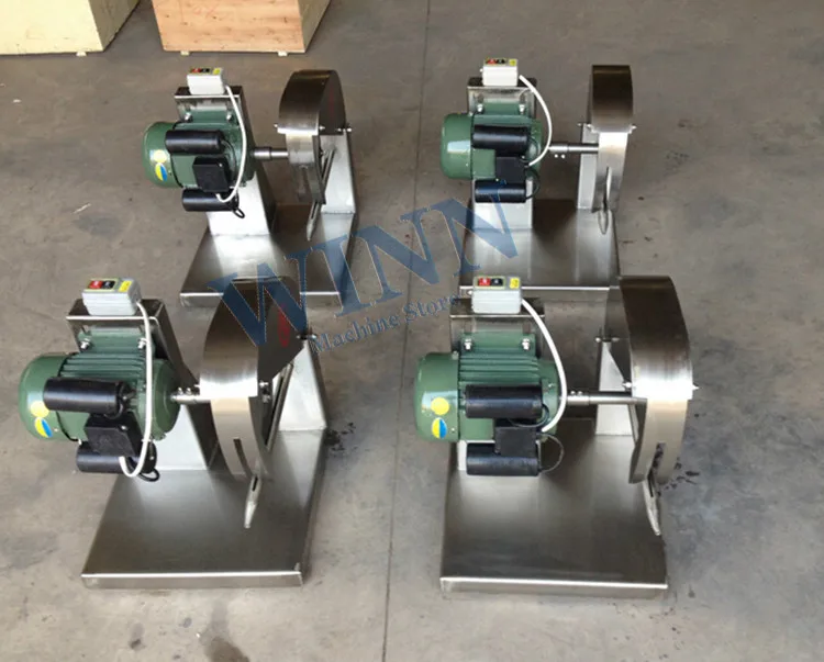 Poultry cutter