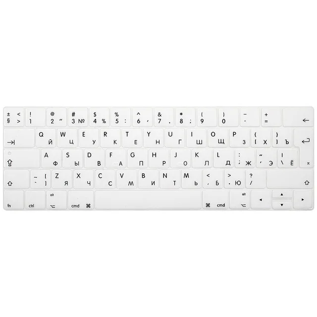 Euro-Russian-Silicone-Keyboard-Cover-Protector-For-New-MacBook-Pro-13-A1706-and-Pro-15-A1707.jpg_.webp_640x640 (1)